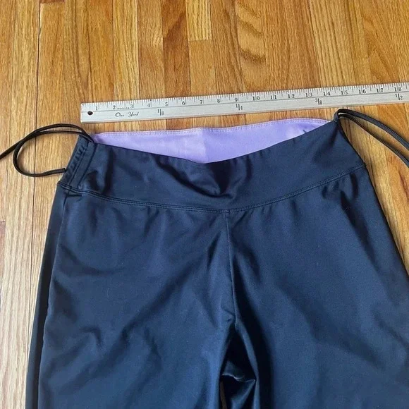 Champion workout pants - Picture 2 of 6